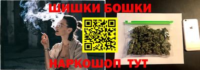 индика Кулебаки
