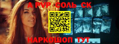 индика Кулебаки